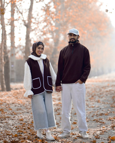 ست دورو تدی